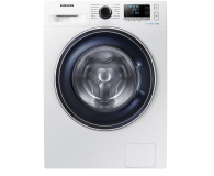 SAMSUNG WW70 J5346 FW/EO - 360467 - zdjęcie 1